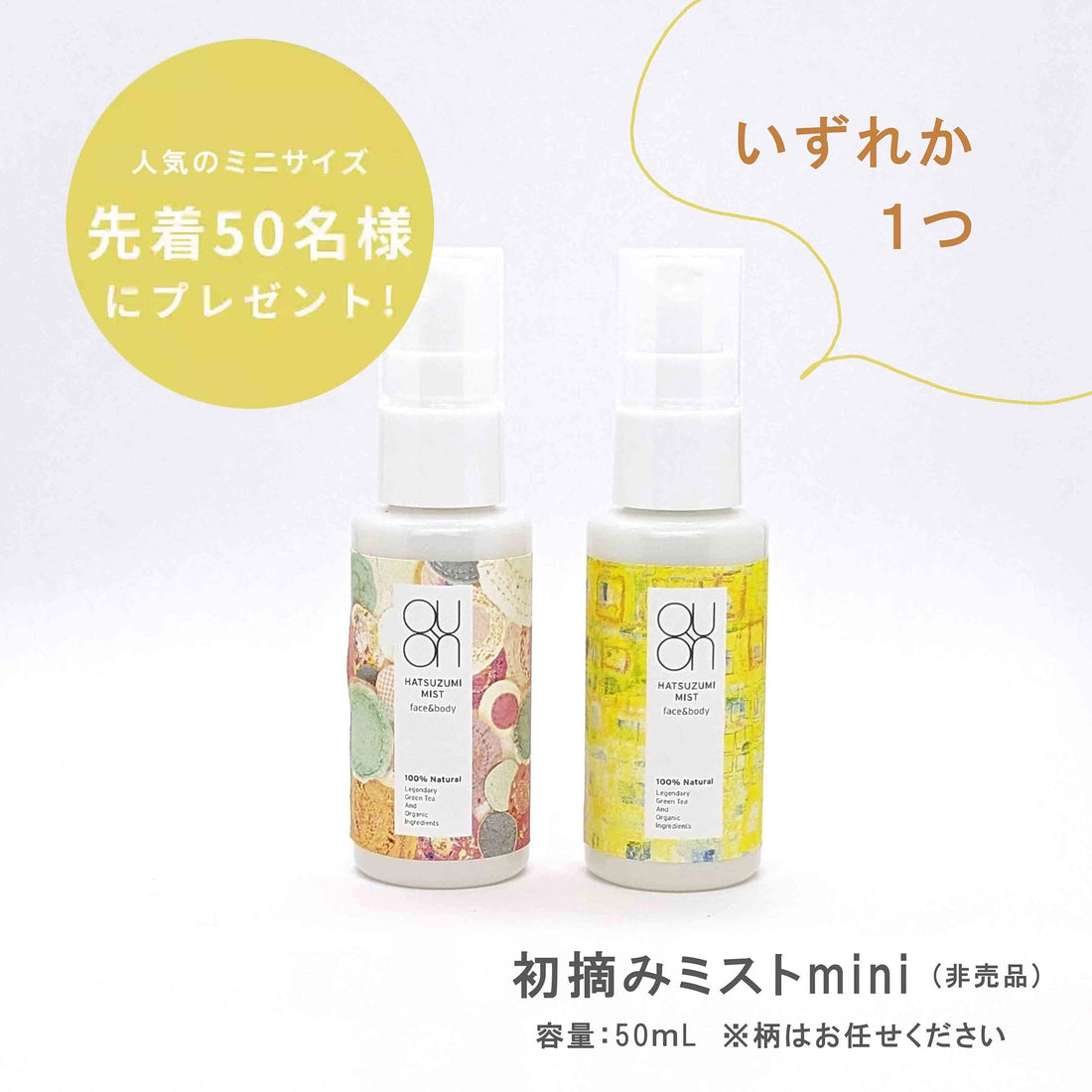 ホリデーコフレ2024〈 Lip set：03 BENI 〉【送料無料】 - クレコスハウス